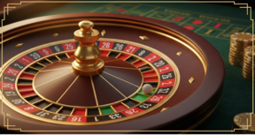 日剧《半泽直树》中日双语字幕